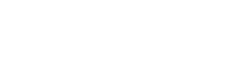 Projektklasse AG