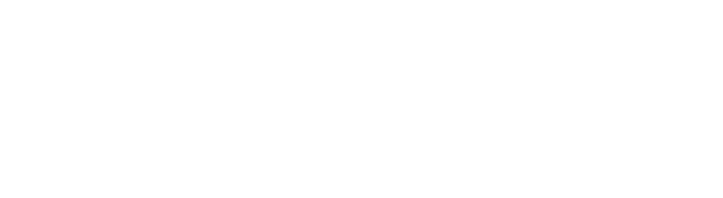 Swiss GRC AG