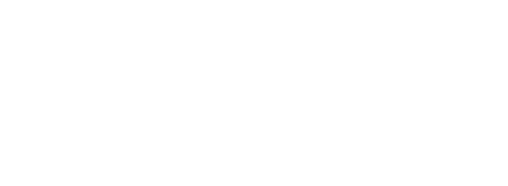 SVIT Zentralschweiz