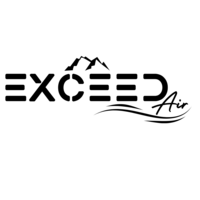 Exeed template preview