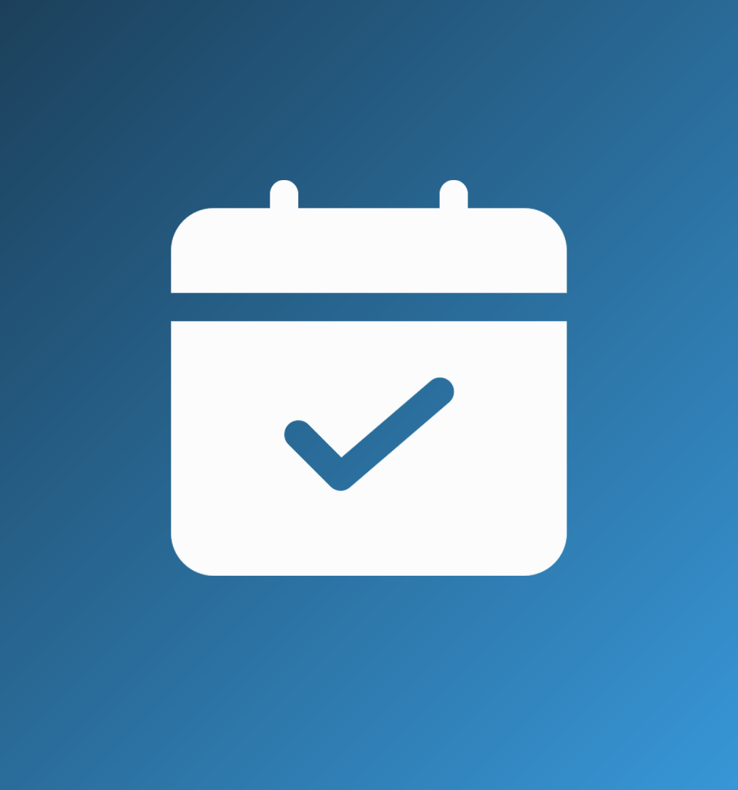 Clean Boss Bookings logo