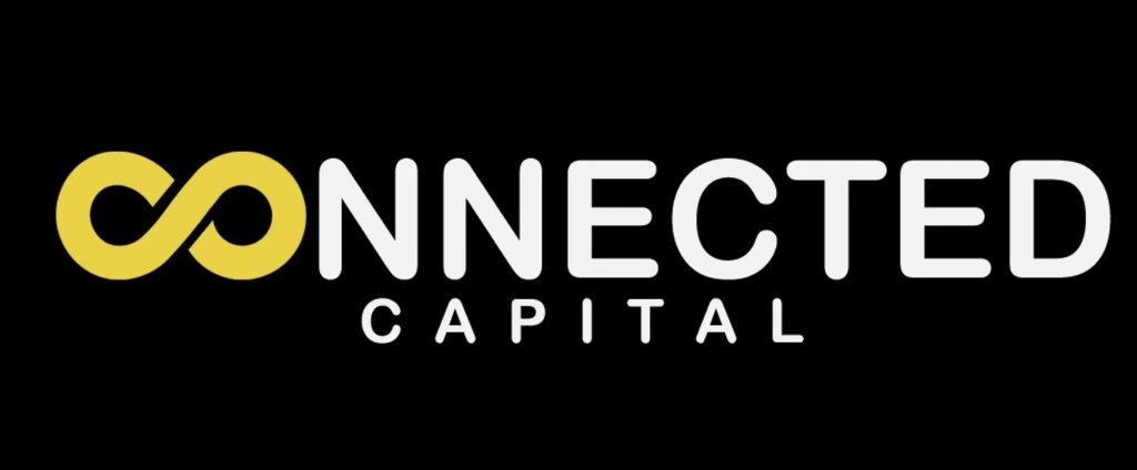 Connected Capital