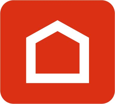 SketchHaus