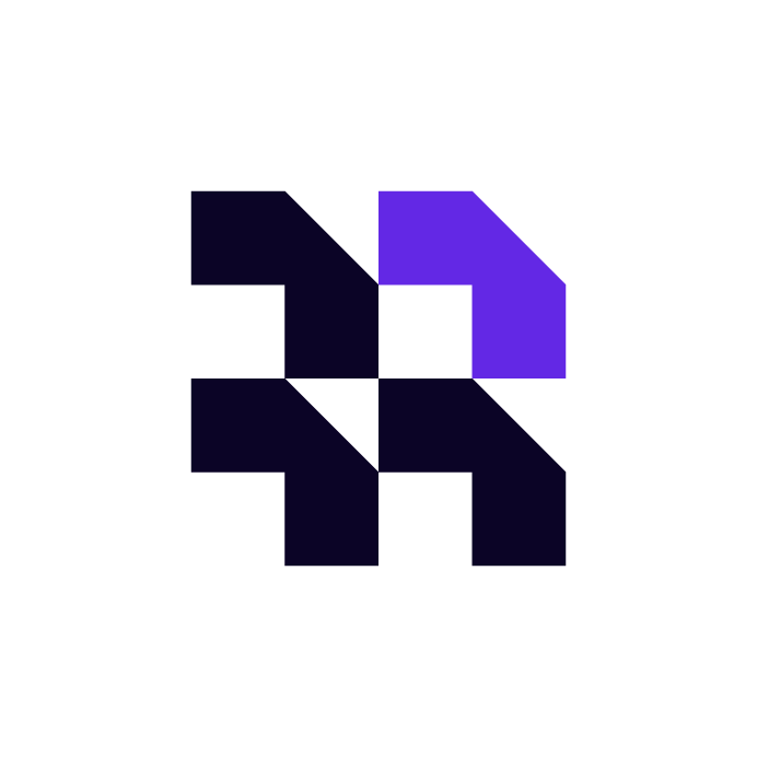 Automaktion icon