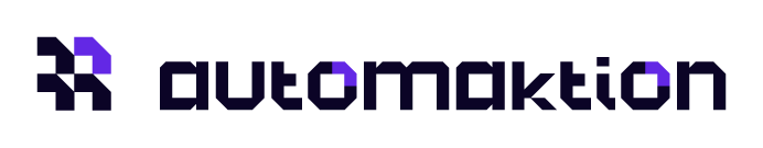 Automaktion