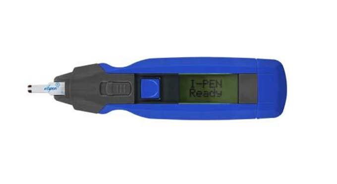 I-PEN