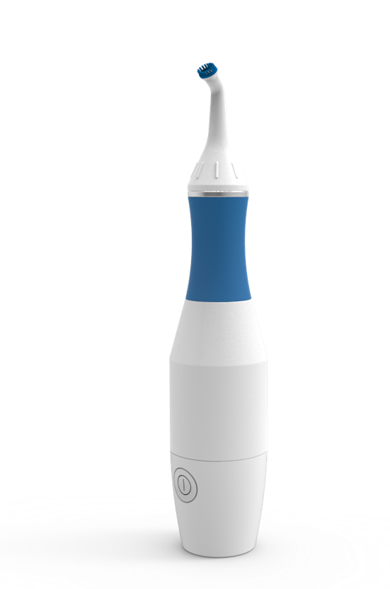 ICLEAN