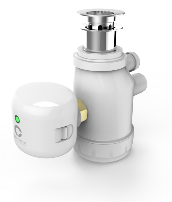 Hydro Cleaner PRO