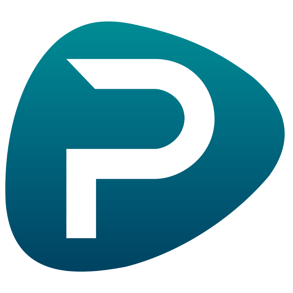 Practara