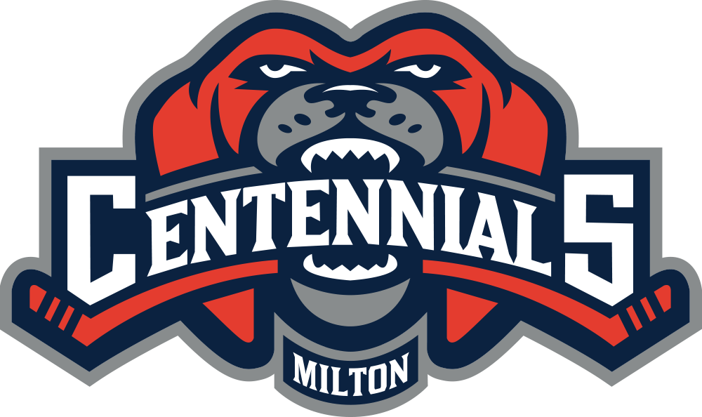 Milton Centennials