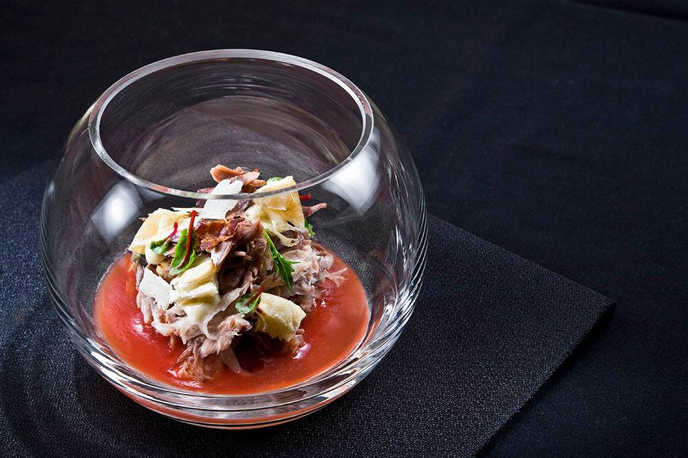 Plato Le Dauphin