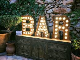 Bodas 4