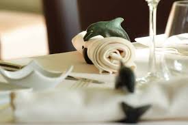 Bodas 3