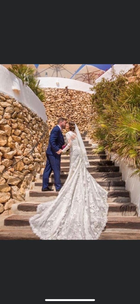 Bodas 10