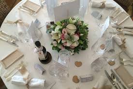Bodas 2