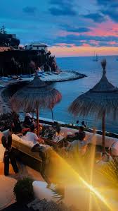 Le Dauphin 5