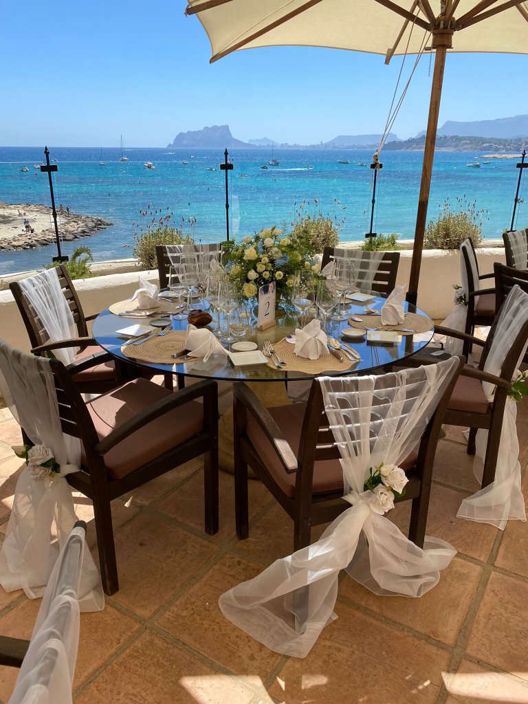Bodas 9