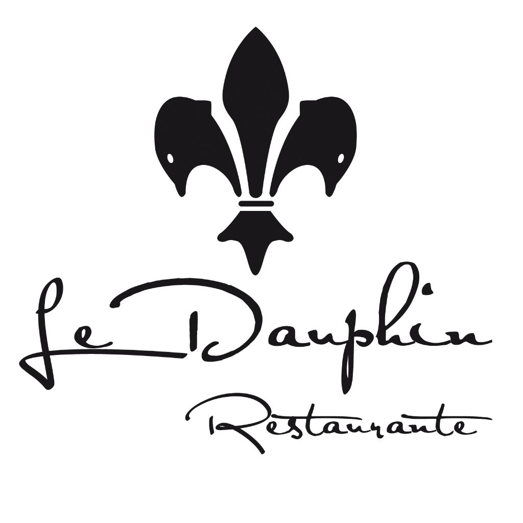 Le Dauphin
