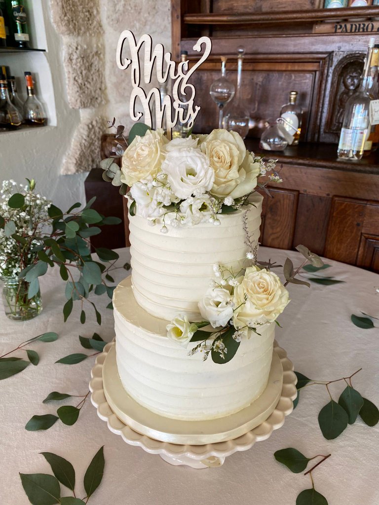 Bodas 5
