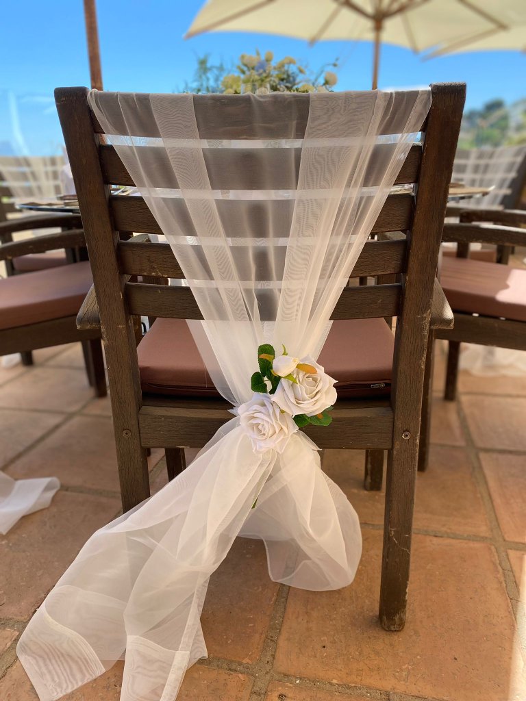 Bodas 8