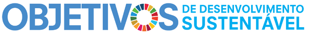 Objetivos de Desenvolvimento Sustentável