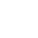 Logo EMCAFI
