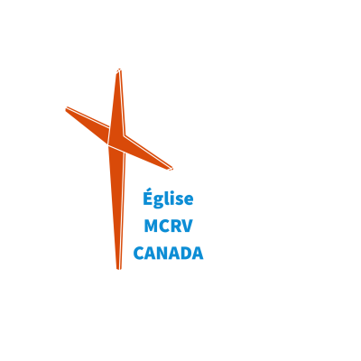 Eglise MCRV Canada