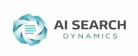 AI Search Dynamics