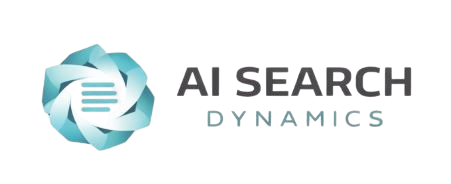 AI Search Dynamics