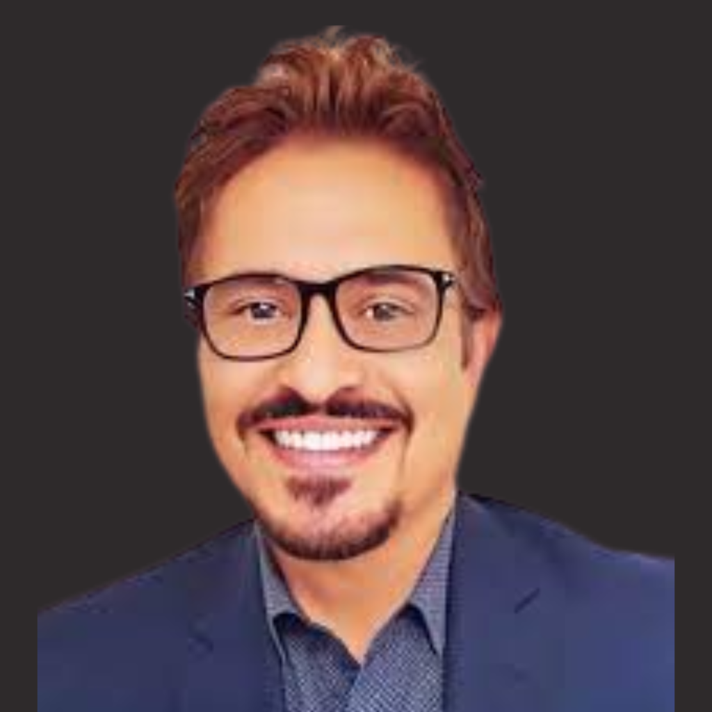 John Bassanelli