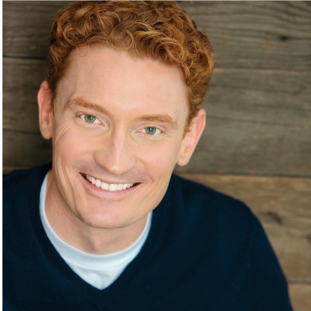 Chris McNeany