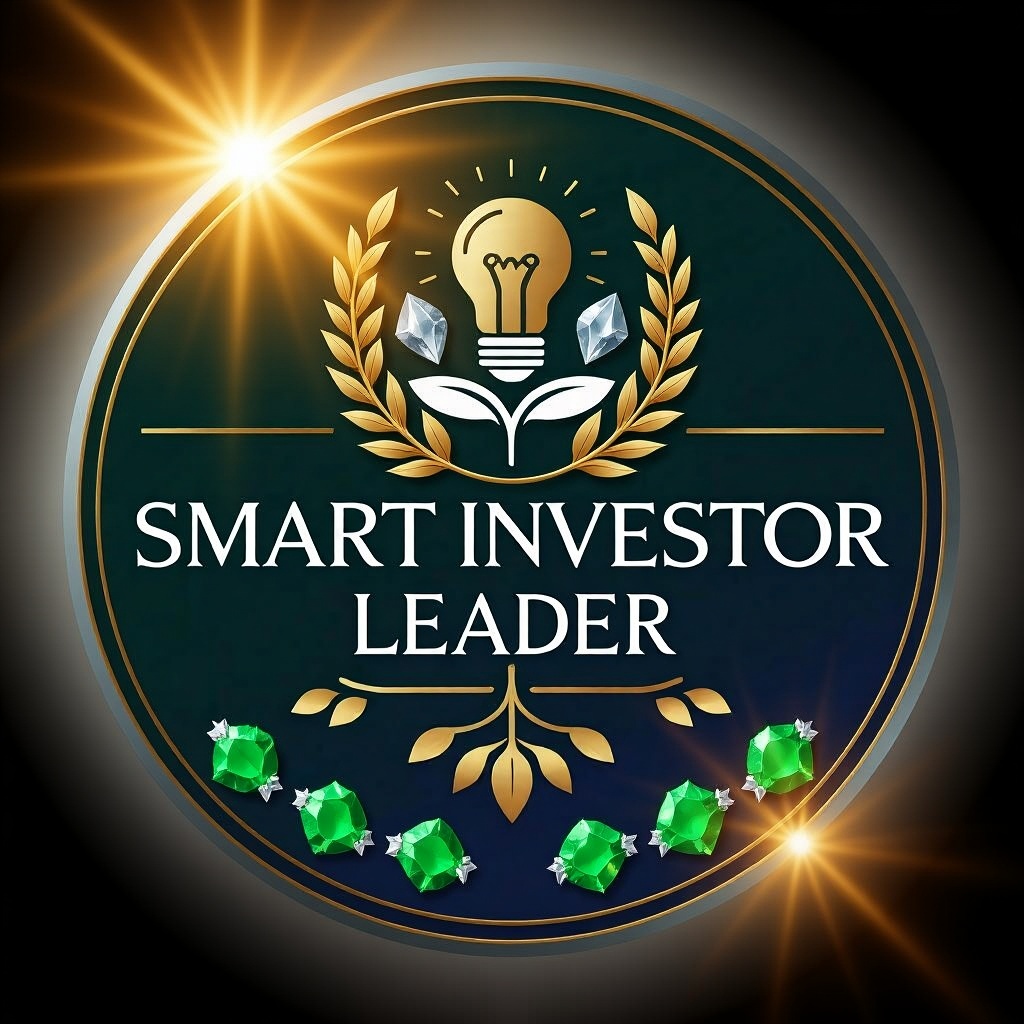 Smarty