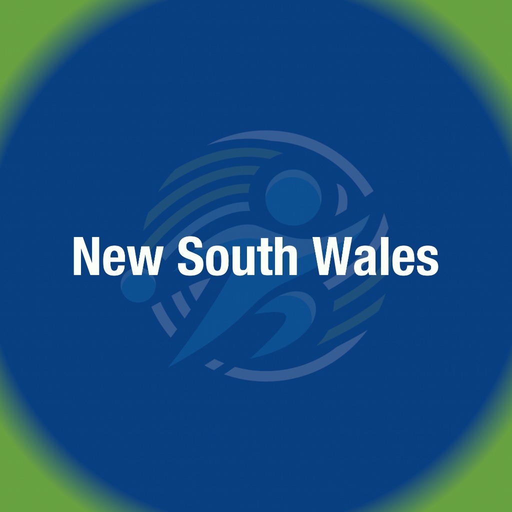 NSW Syllabus