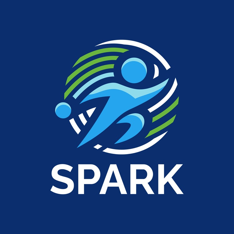SPARK PDHPE