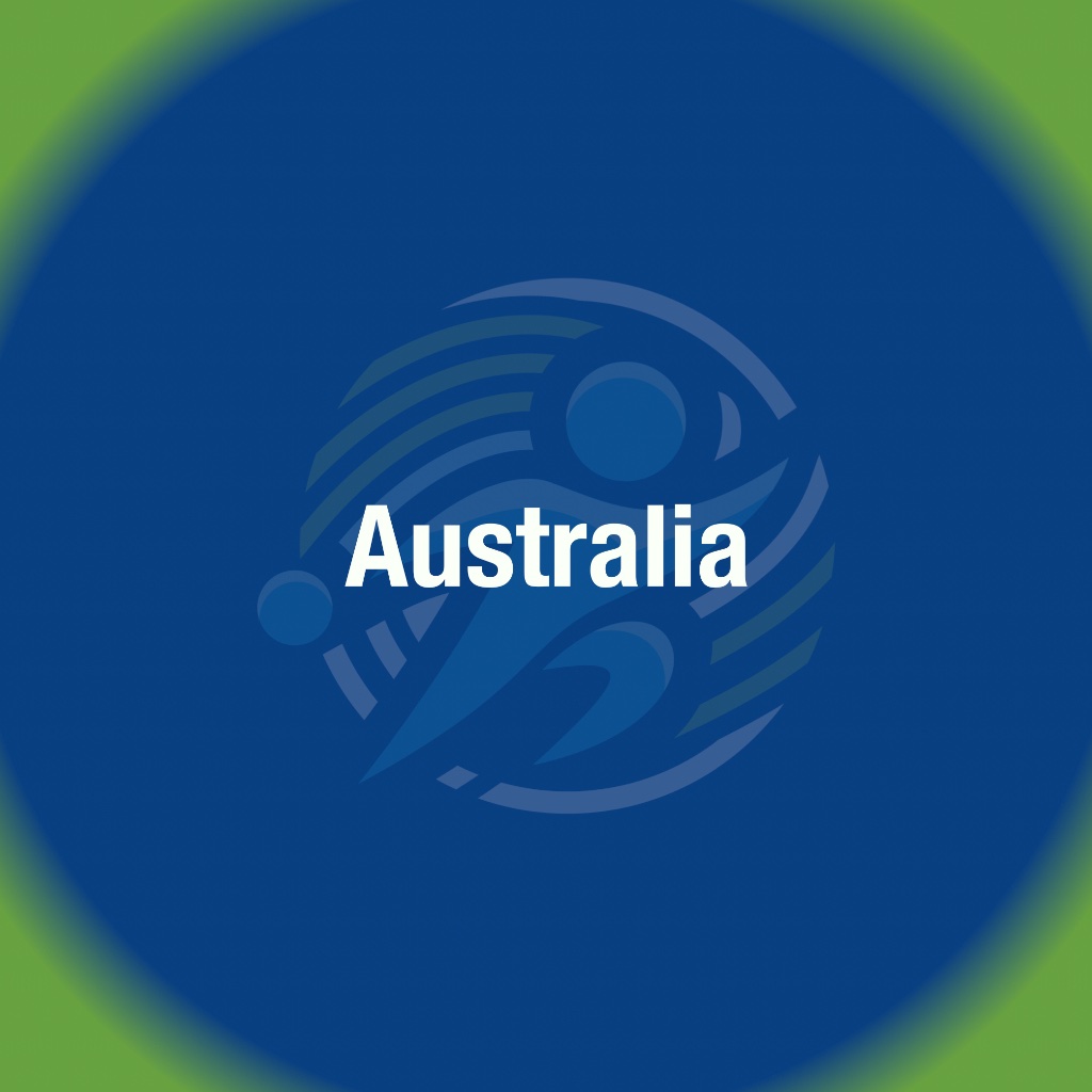 Australian