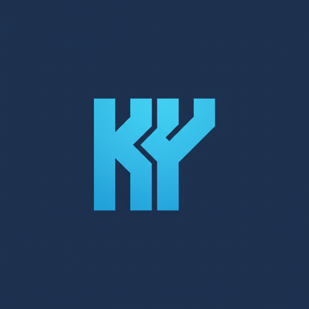 KY INV Suite logo