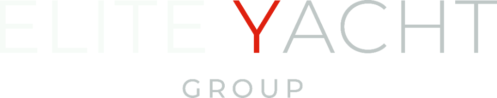 Elite Yacht Group