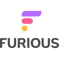 Furious Diagnostics logo