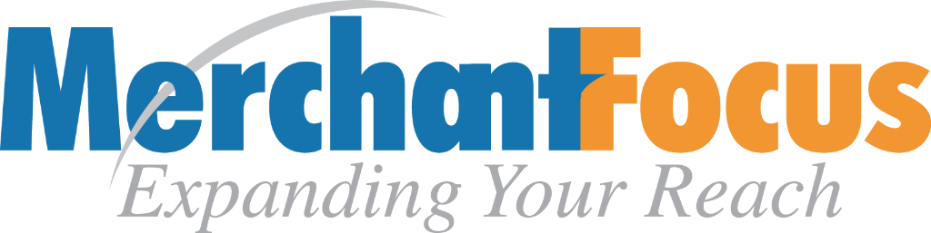 Merchant Focus Signapay Application Merchant Focus