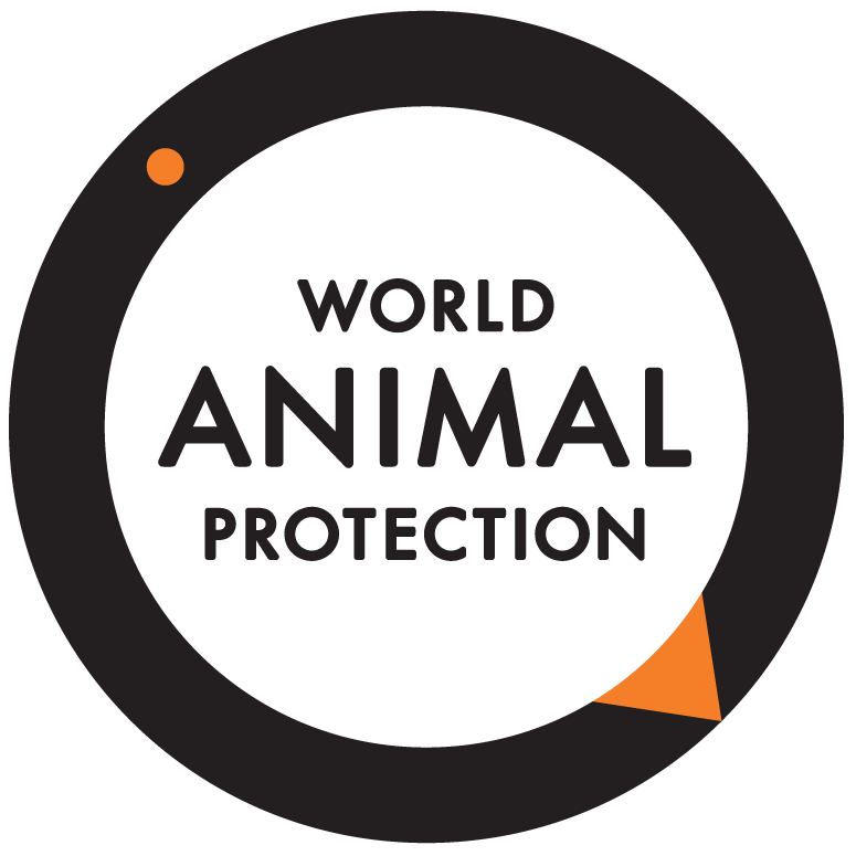 World Animal Protection
