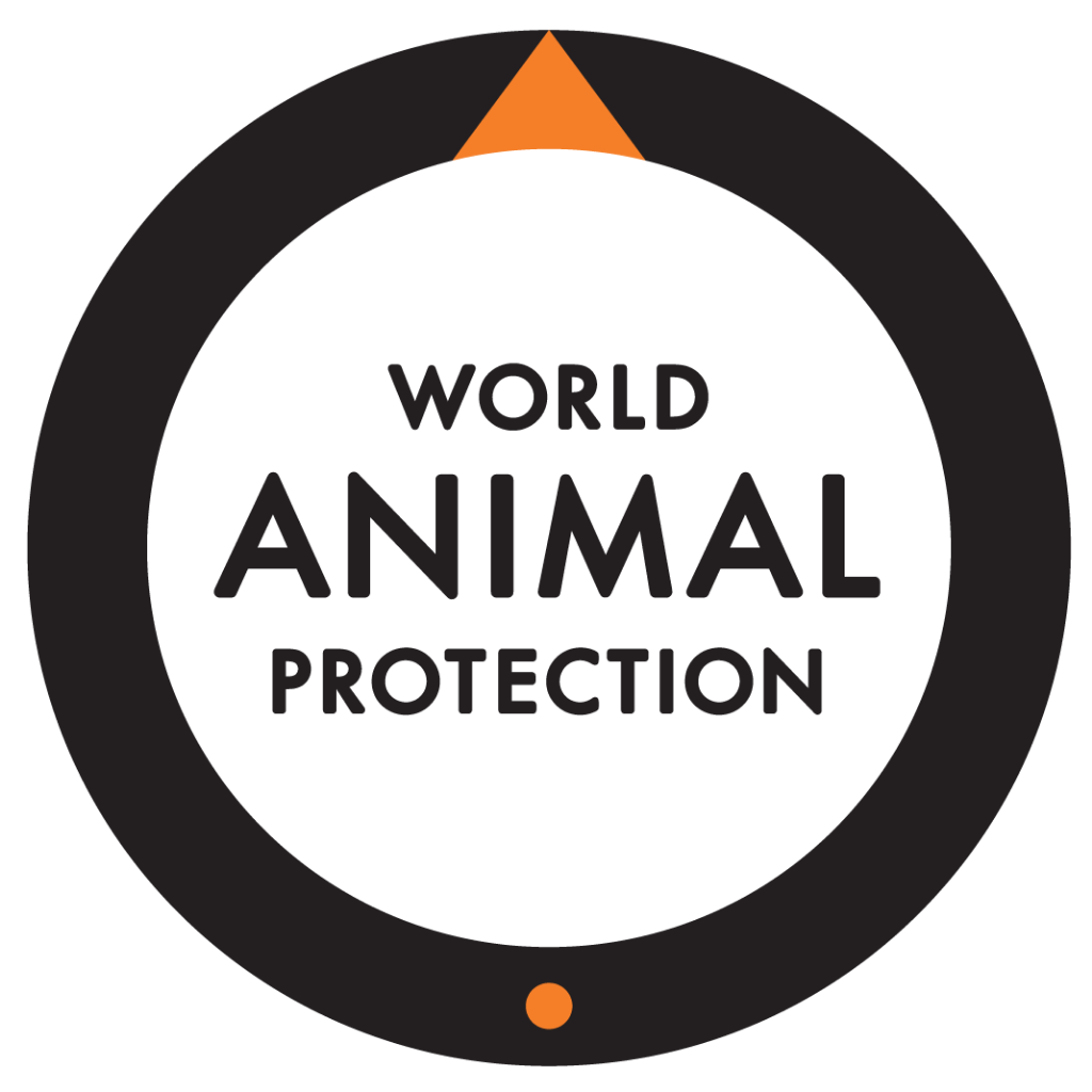 World Animal Protection