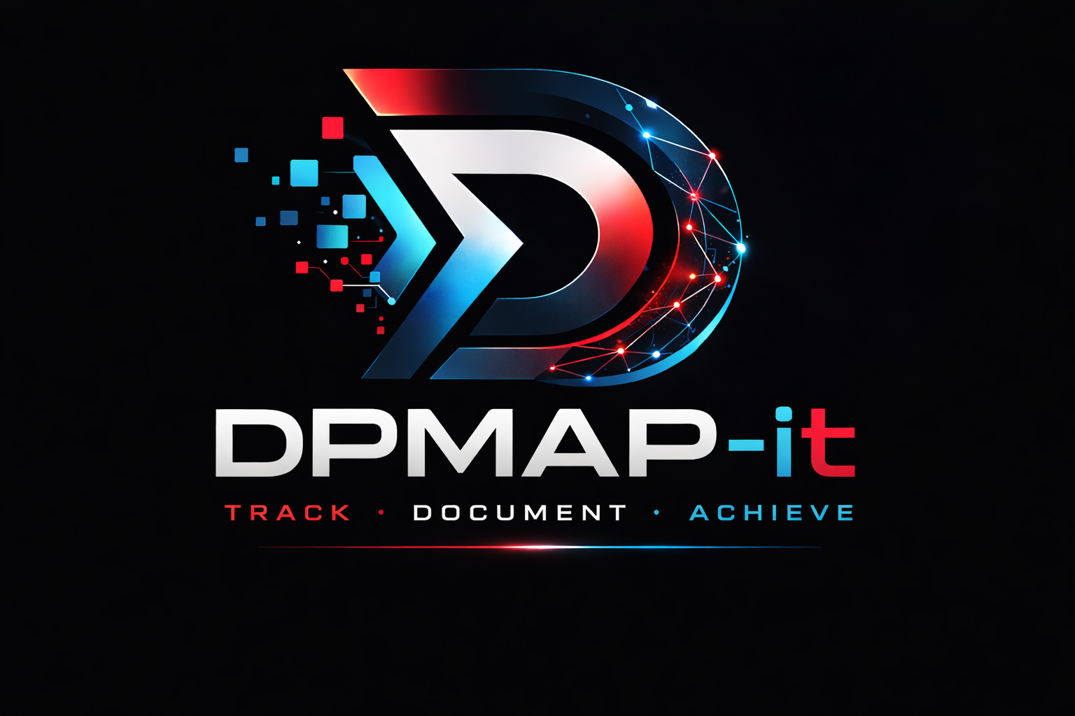 DPMAP-it logo