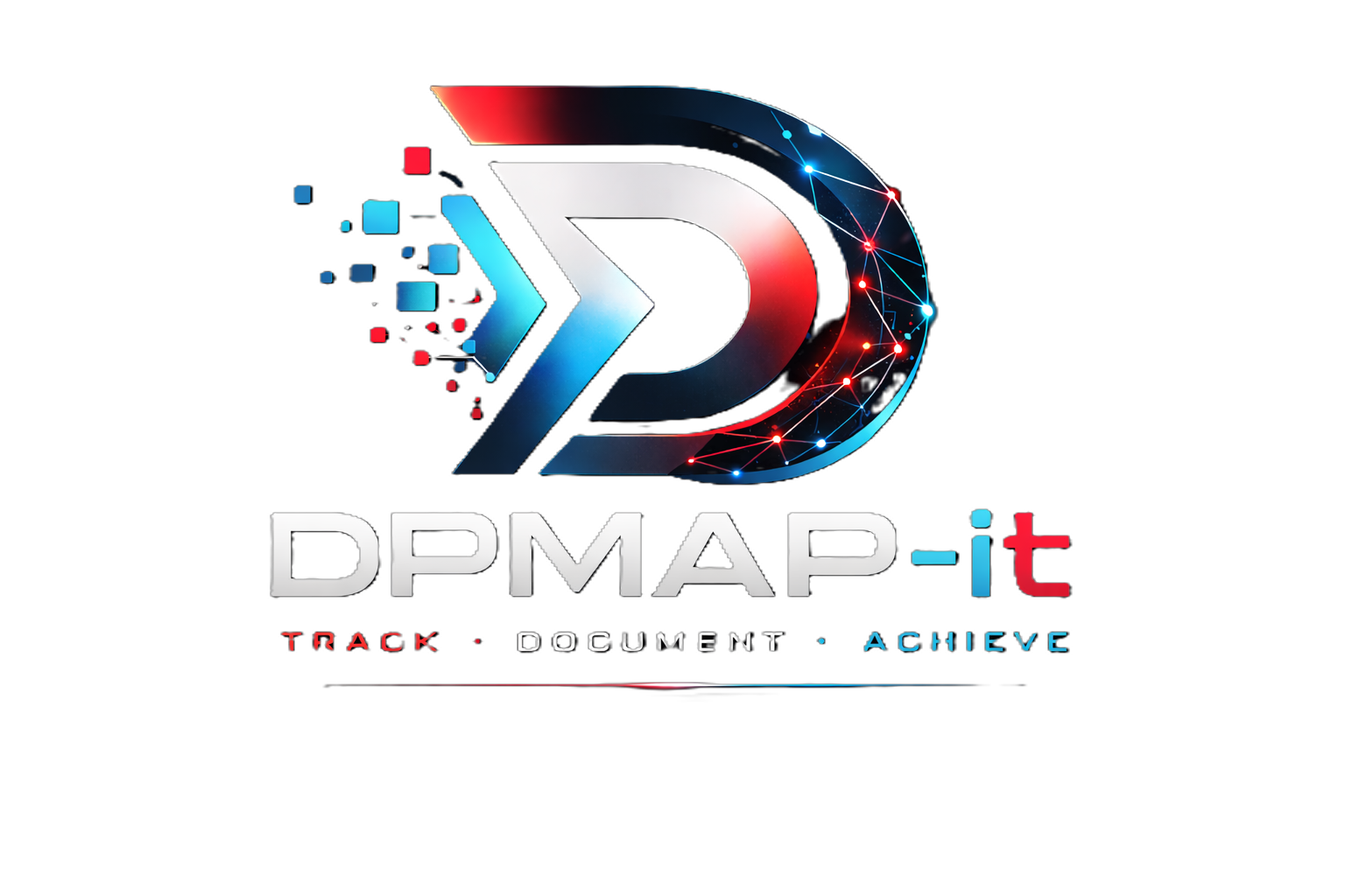 DPMAP-it