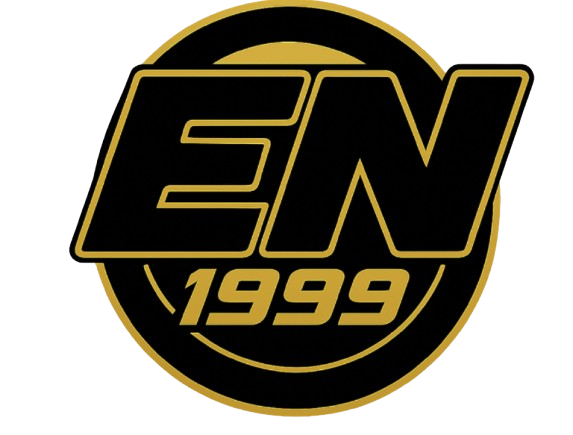 EN 1999
