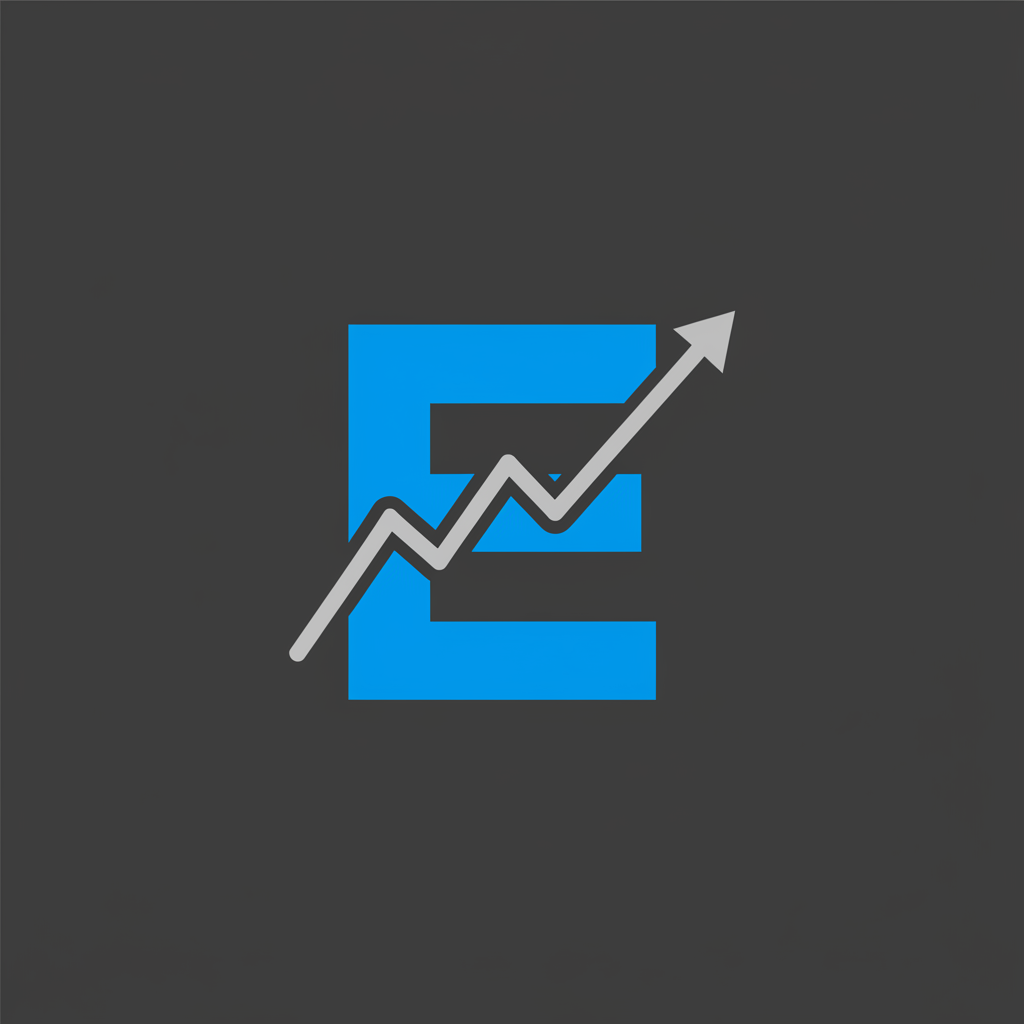 Endurance Media logo