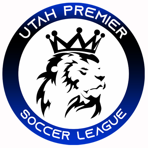 Utah Premier Soccer League