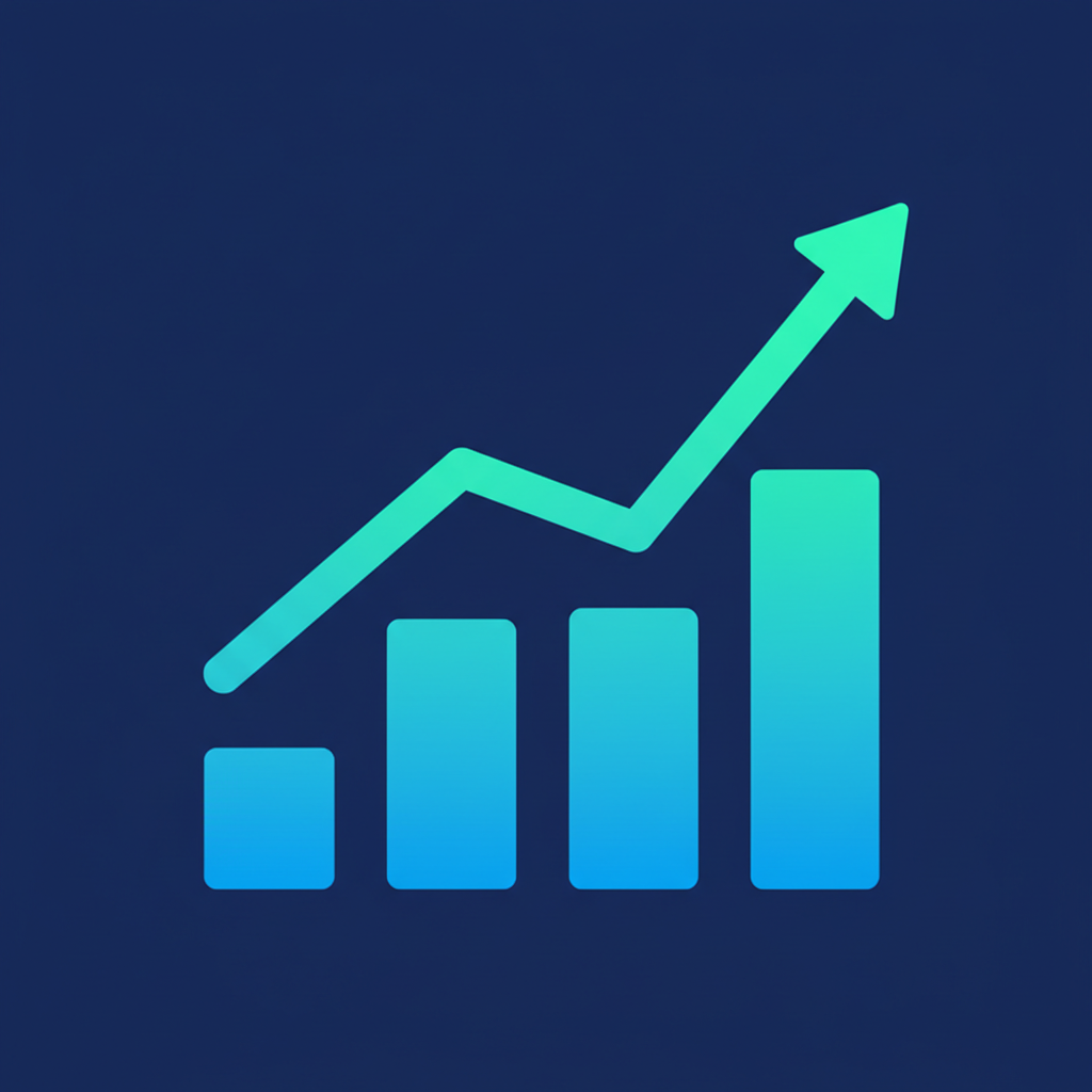 Love Life Tracking logo