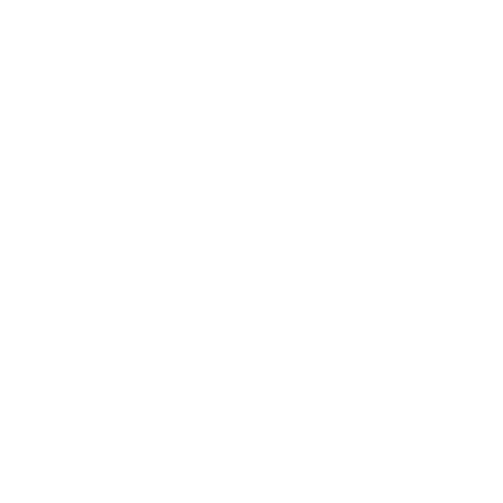 NXT Era Wellness