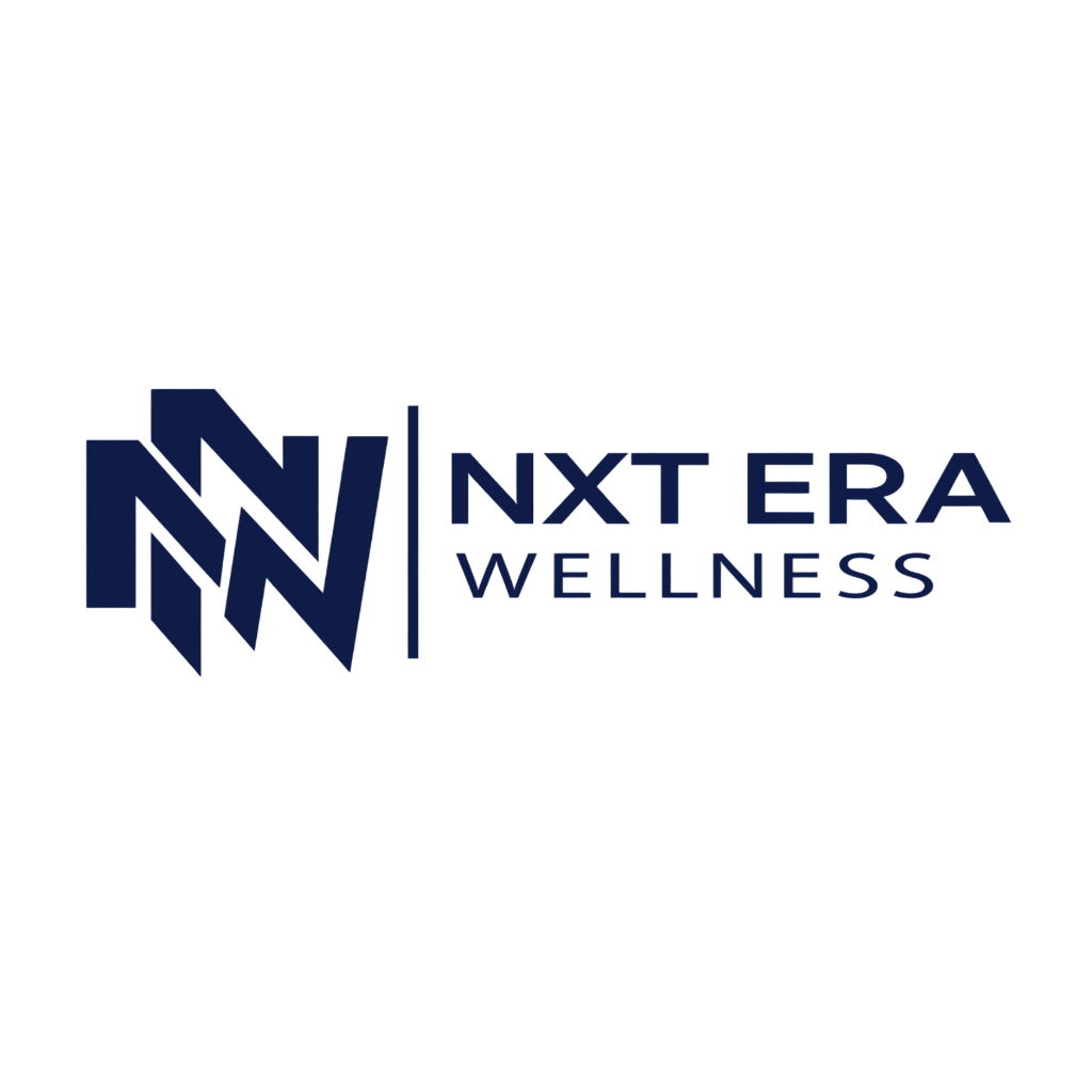 NXT Era Wellness