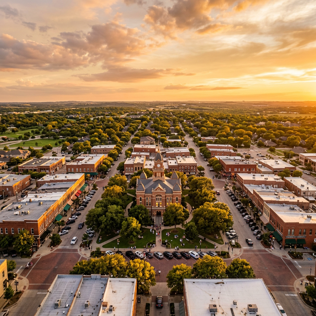 McKinney Insider